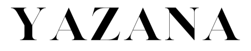 YAZANA